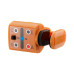 Korg MiniPitch Ukulele Tuner OR