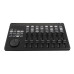 Korg nanoKontrol Studio