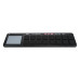 Korg nanoPAD2-Black