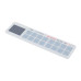 Korg nanoPAD2-White