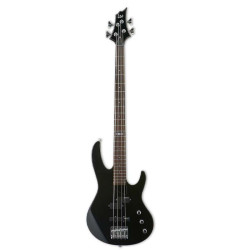 LTD B50 Black