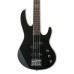 LTD B50 Black