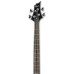 LTD B50 Black