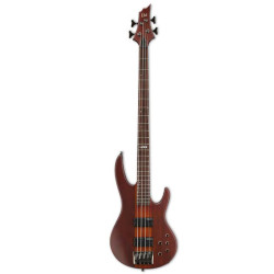 LTD D4 Natural Satin
