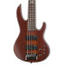 LTD D5 Natural Satin