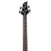 LTD F104 Black