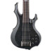 LTD F415FM See Thru Black