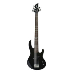 LTD B15
