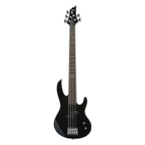 LTD B15