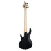 LTD B15