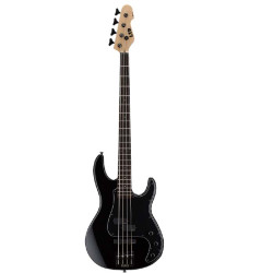 LTD AP4 black