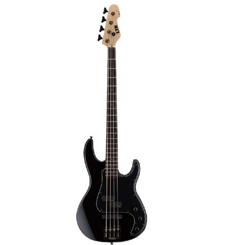 LTD AP4 black