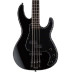 LTD AP4 black