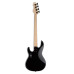 LTD AP4 black