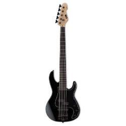 LTD AP5 black