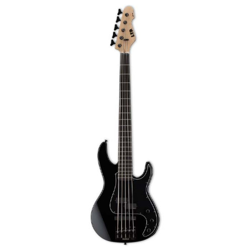 LTD AP5 black