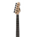 LTD AP5 black