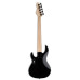 LTD AP5 black