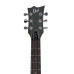 LTD EC10 Military Green