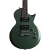 LTD EC10 Military Green