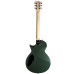 LTD EC10 Military Green