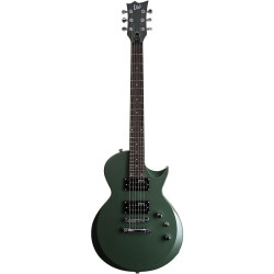 LTD EC10 Military Green