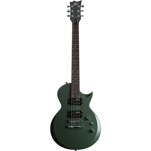 LTD EC10 Military Green