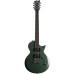 LTD EC10 Military Green