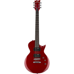 LTD EC10 Red