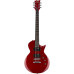 LTD EC10 Red