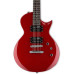 LTD EC10 Red