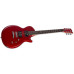 LTD EC10 Red