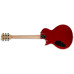 LTD EC10 Red