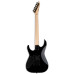 LTD KH 202