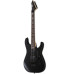 LTD KH 202