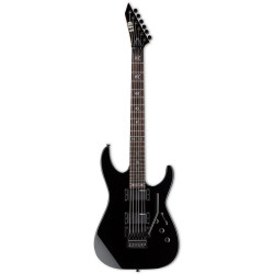 LTD KH 202