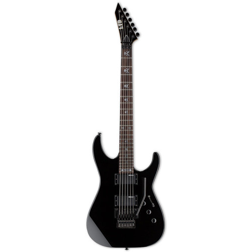 LTD KH 202