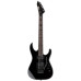 LTD KH 202