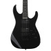 LTD KH 202