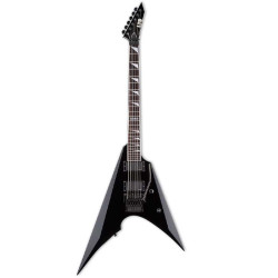 LTD Arrow401 Black