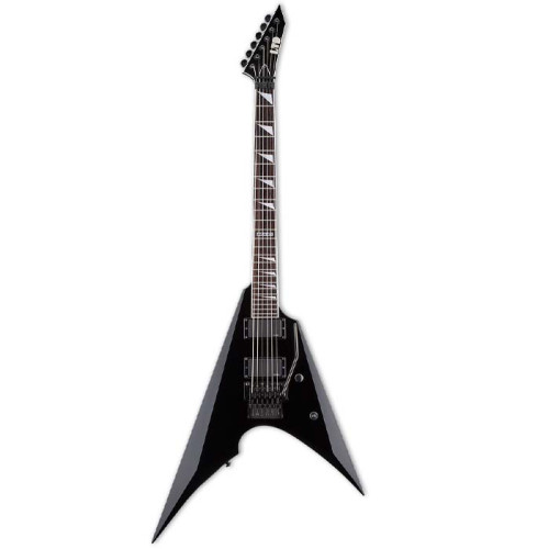 LTD Arrow401 Black