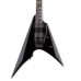 LTD Arrow401 Black