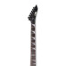 LTD Arrow401 Black