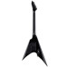 LTD Arrow401 Black