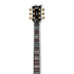 LTD EC1000 Black