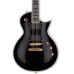 LTD EC1000 Black