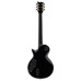 LTD EC1000 Black