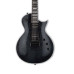 LTD EC1000 EverTune See Thru Black