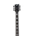 LTD EC1000 EverTune See Thru Black