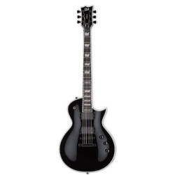 LTD EC1000S EMG Black